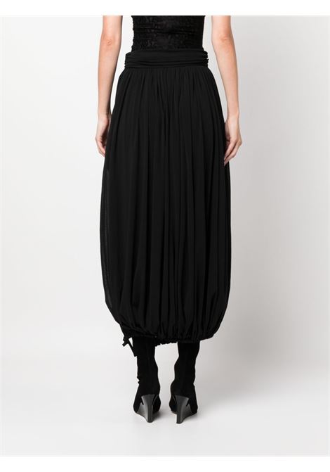balloon skirt PHILOSOPHY di LORENZO SERAFINI | Skirt | V011371180555